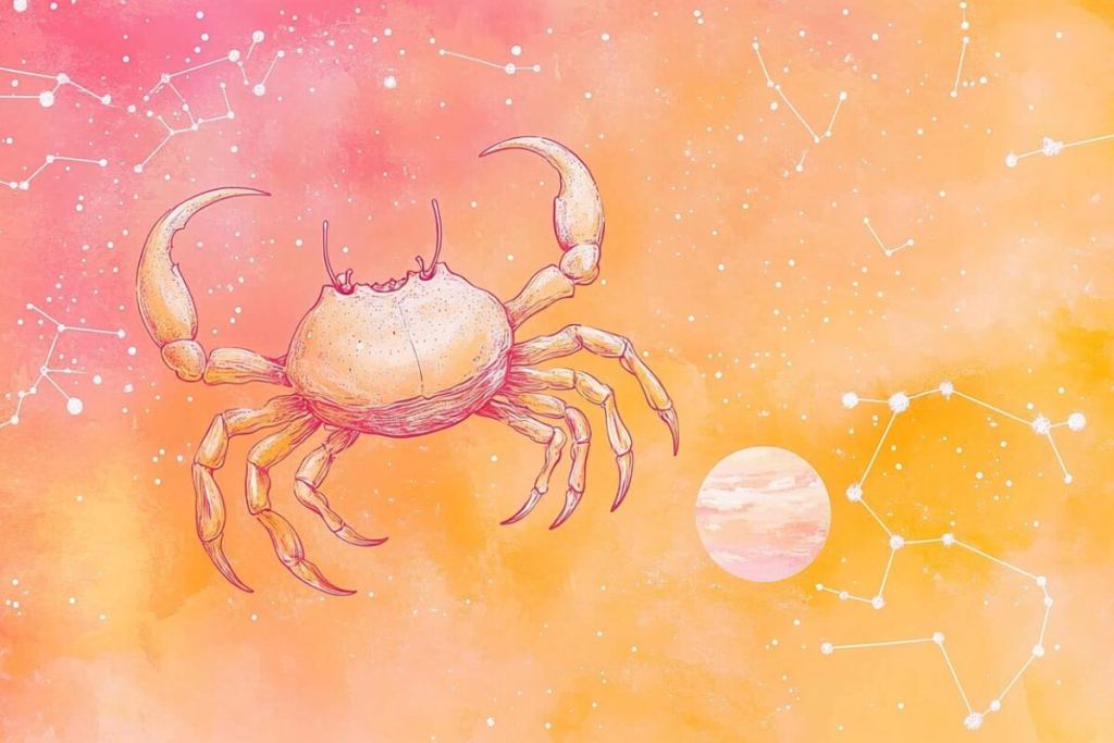 horoscopos