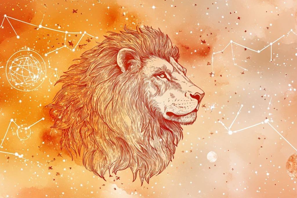 horoscopo