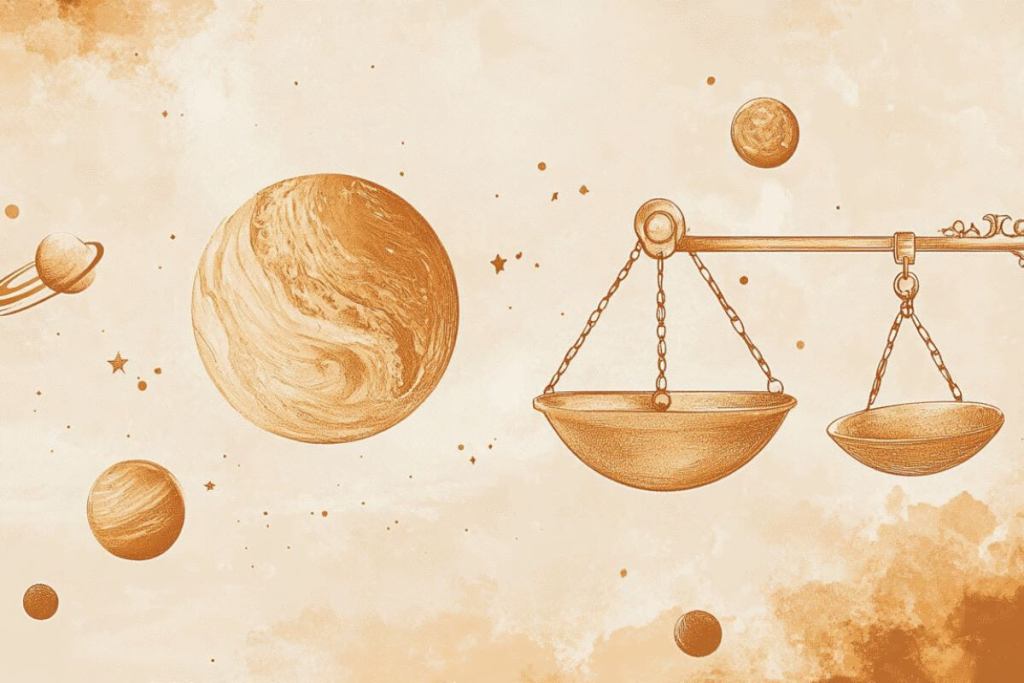 horoscopo