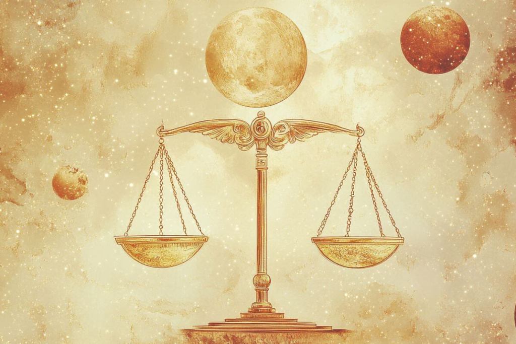 horoscopo