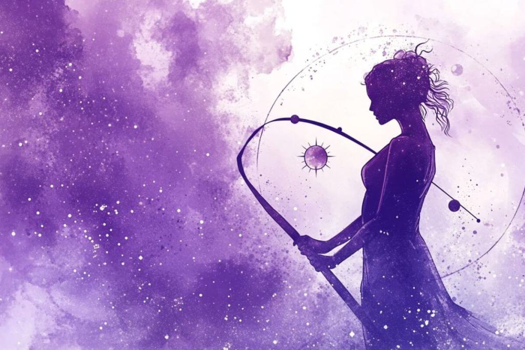 horoscopo