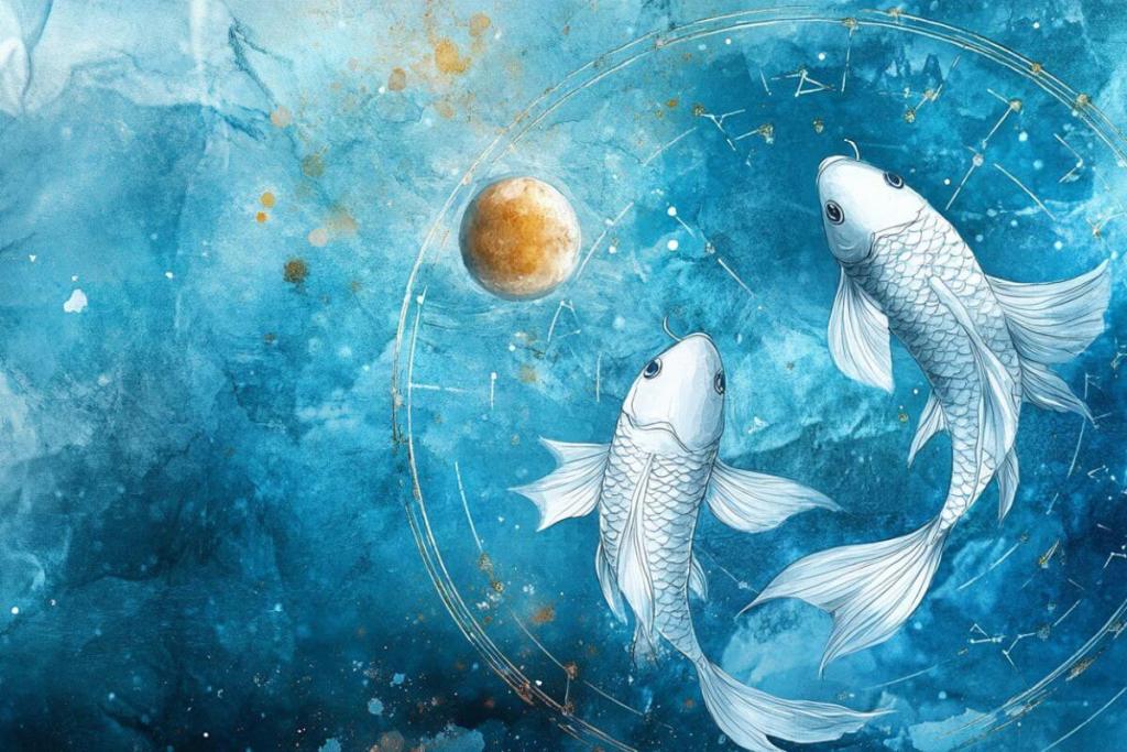 horoscopo
