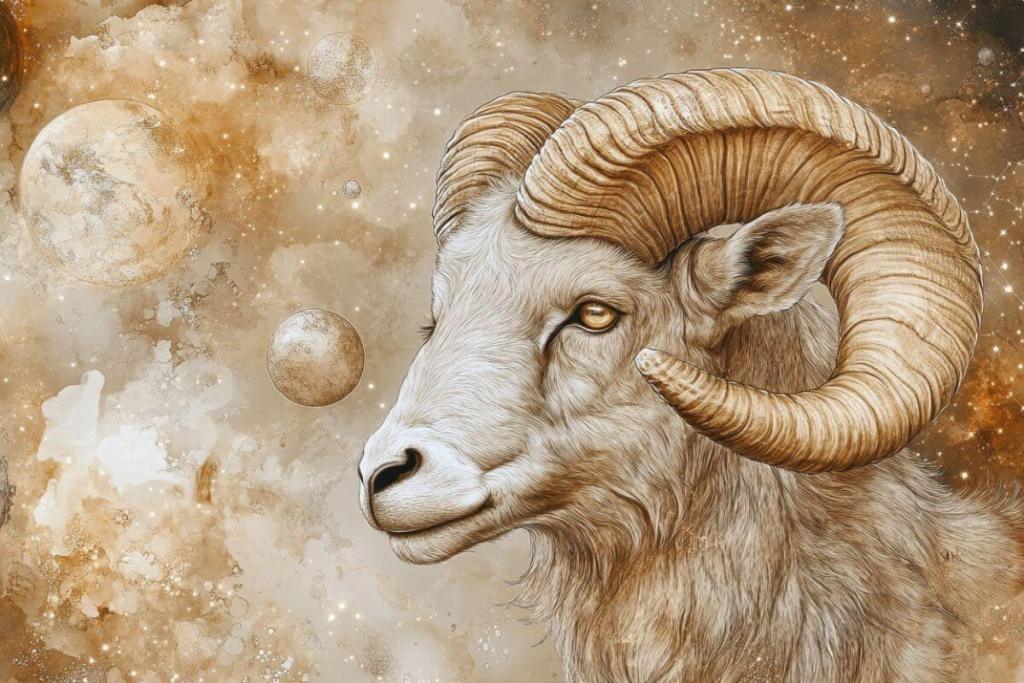 horoscopo