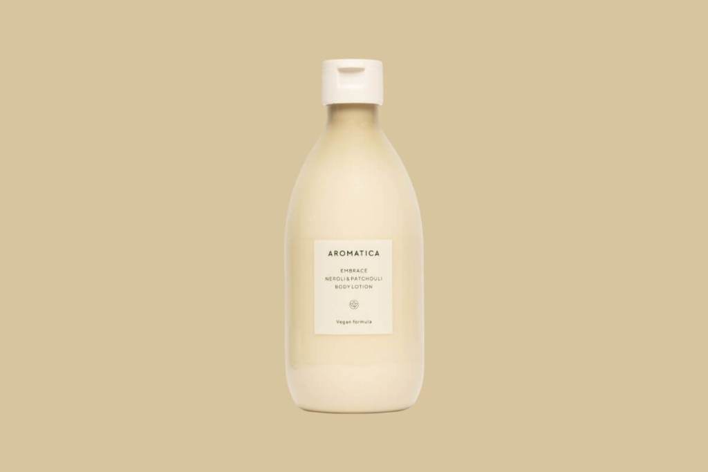 crema-corporal-zara