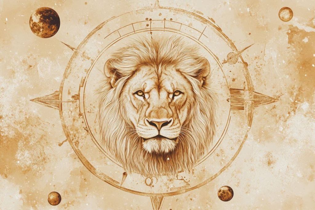 horoscopo