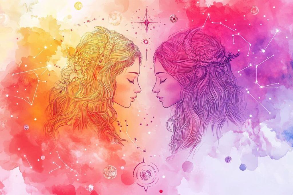 horoscopos