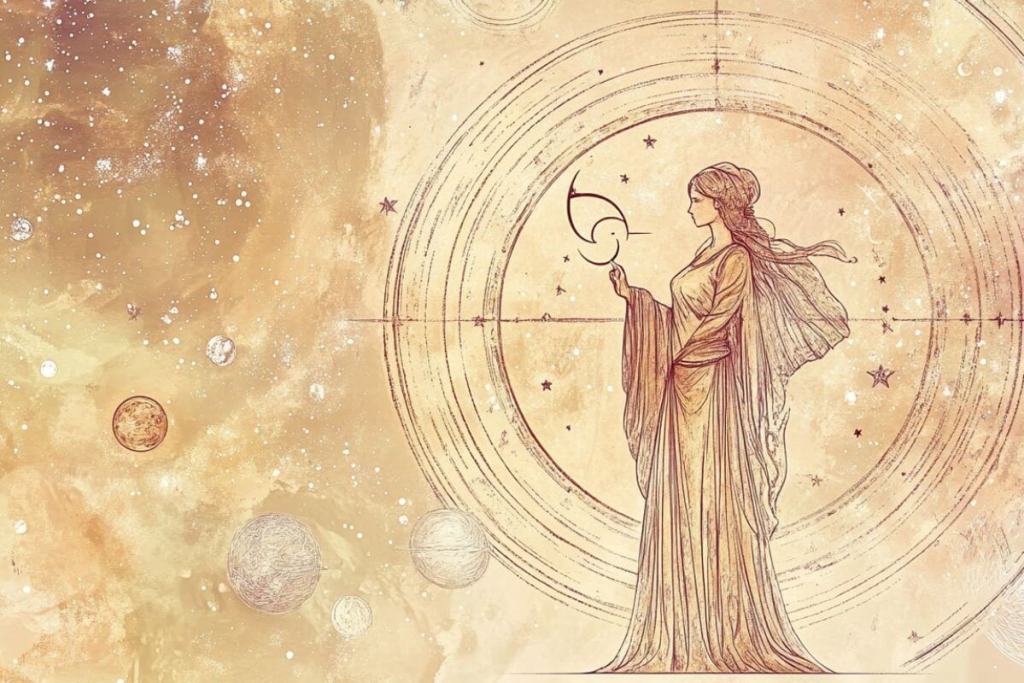horoscopo