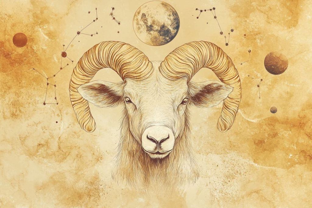 horoscopo
