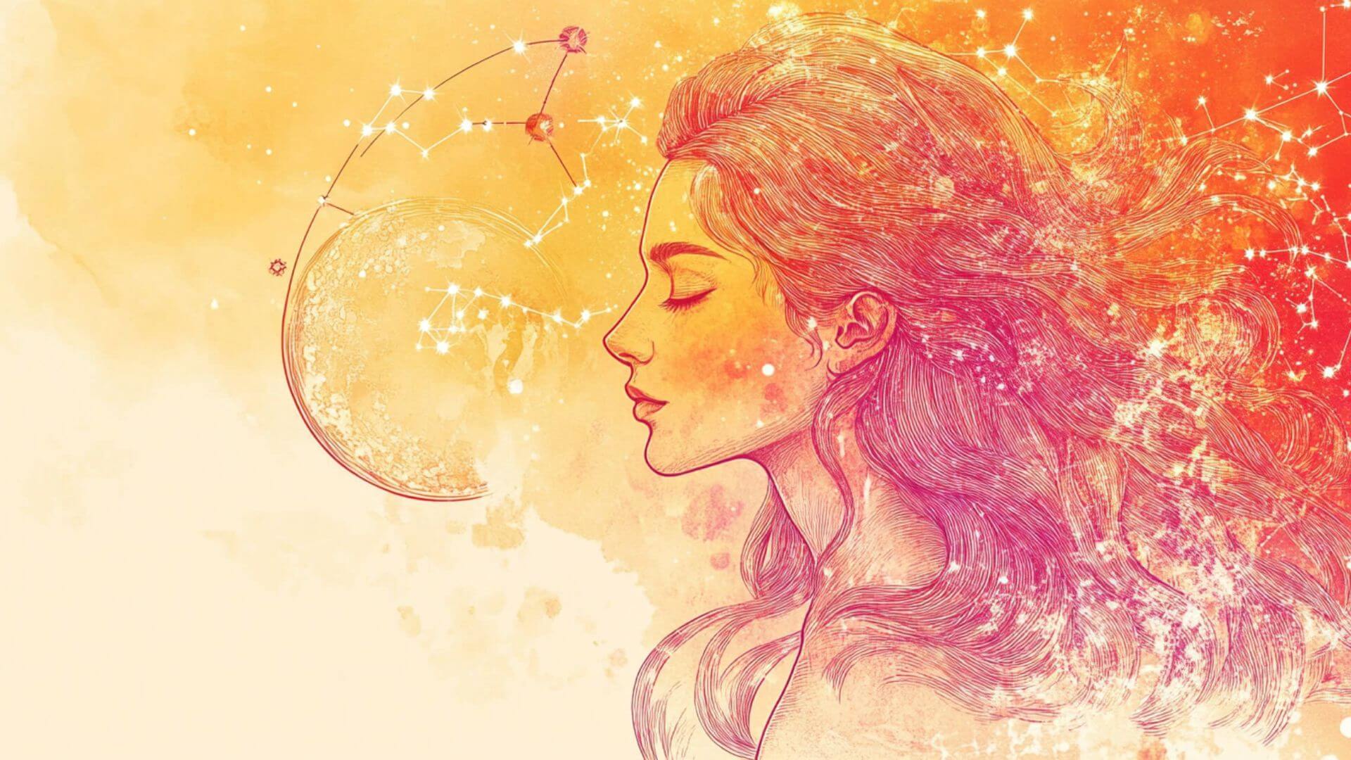horoscopoo