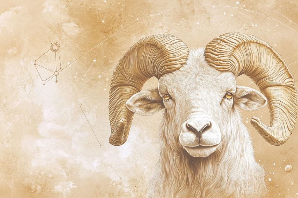 horoscopo