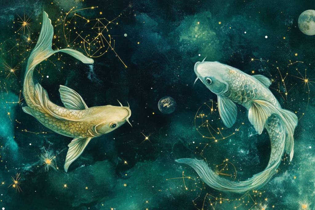 horoscopo
