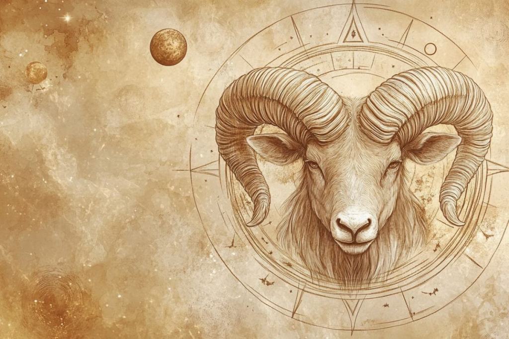 horoscopo