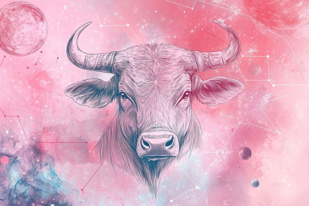 horoscopo