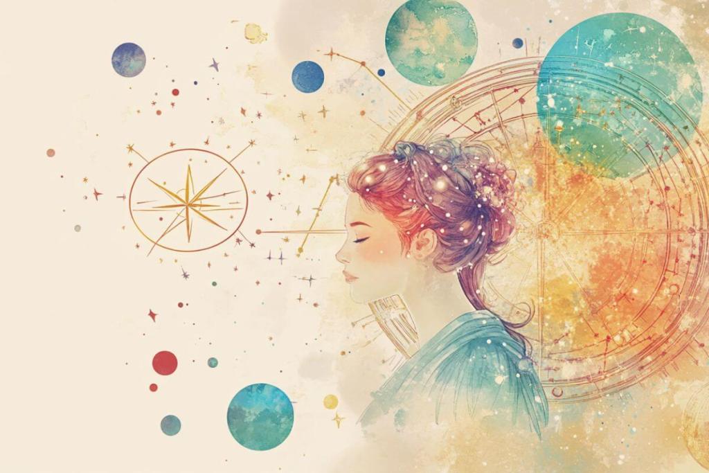 horoscopo