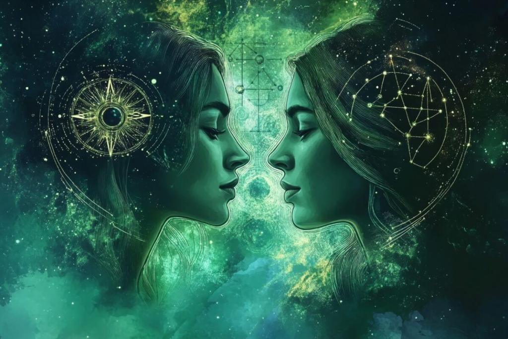 horoscopo