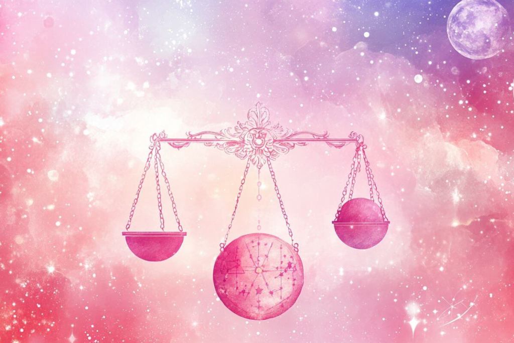 horoscopo