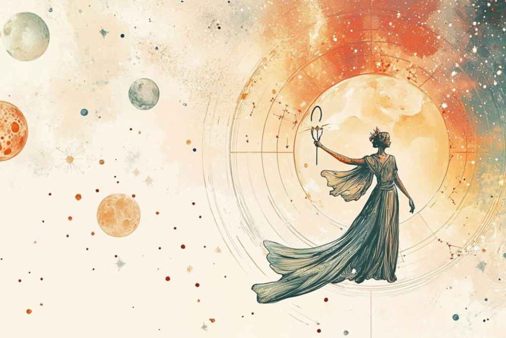 horoscopo