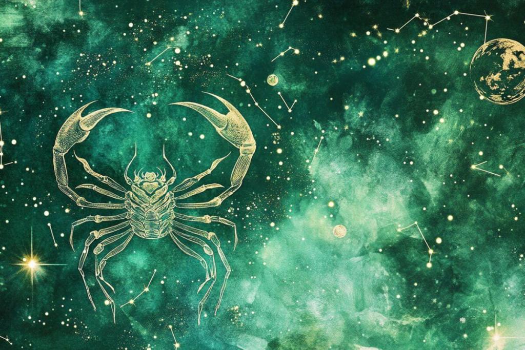 horoscopo