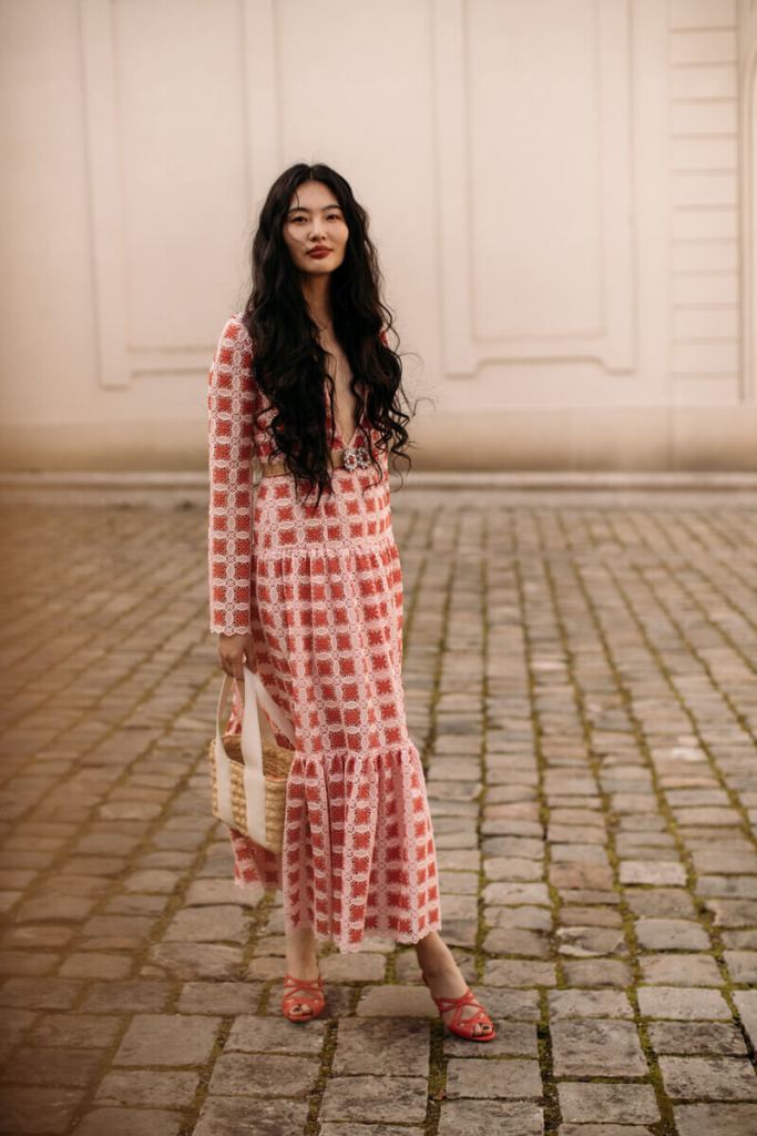 perfume-look-verano