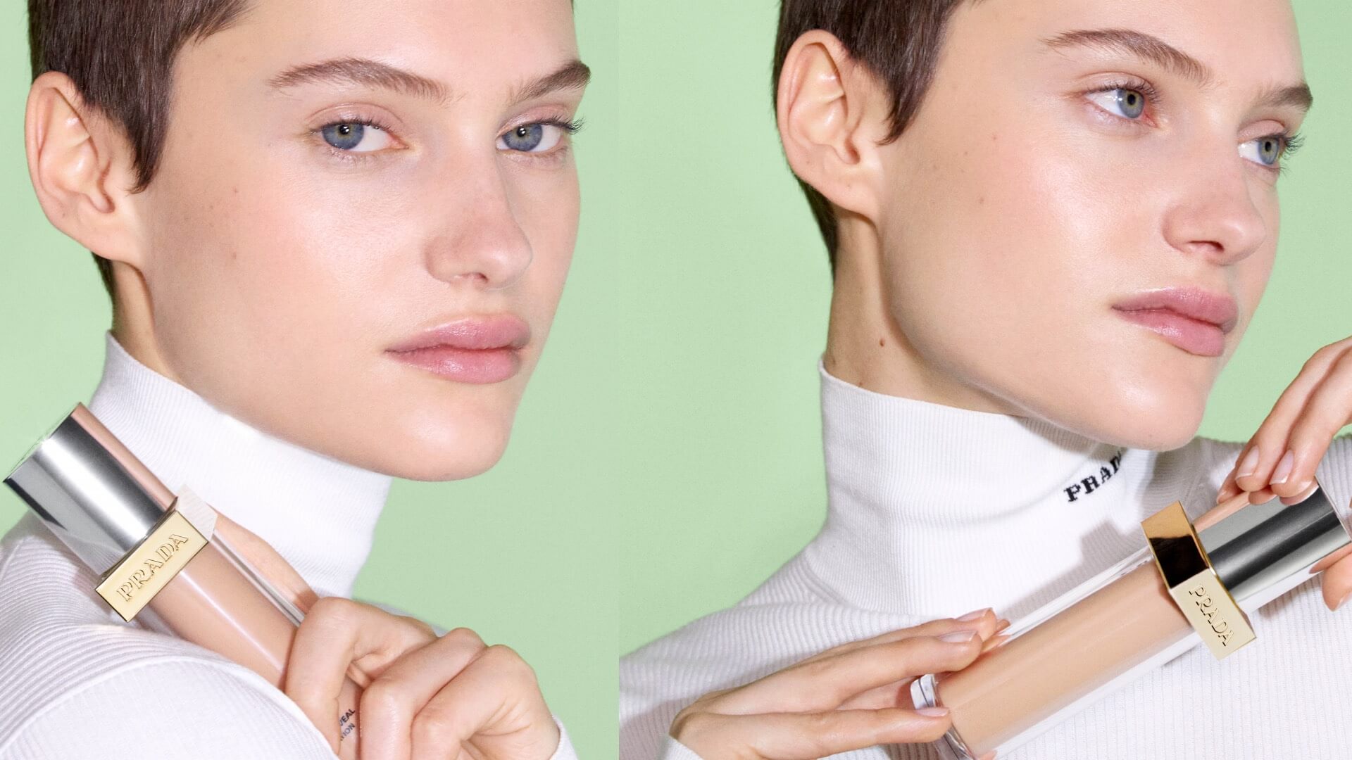 Prada Beauty