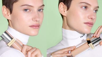 Prada Beauty