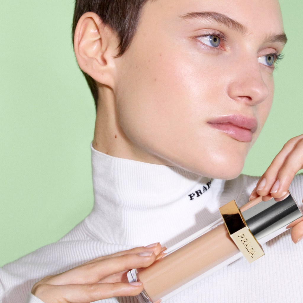 Prada Beauty