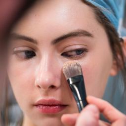 La base de maquillaje de Dior que aguanta todo el día