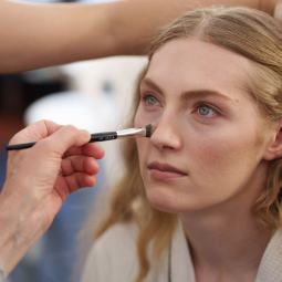 Base maquillaje