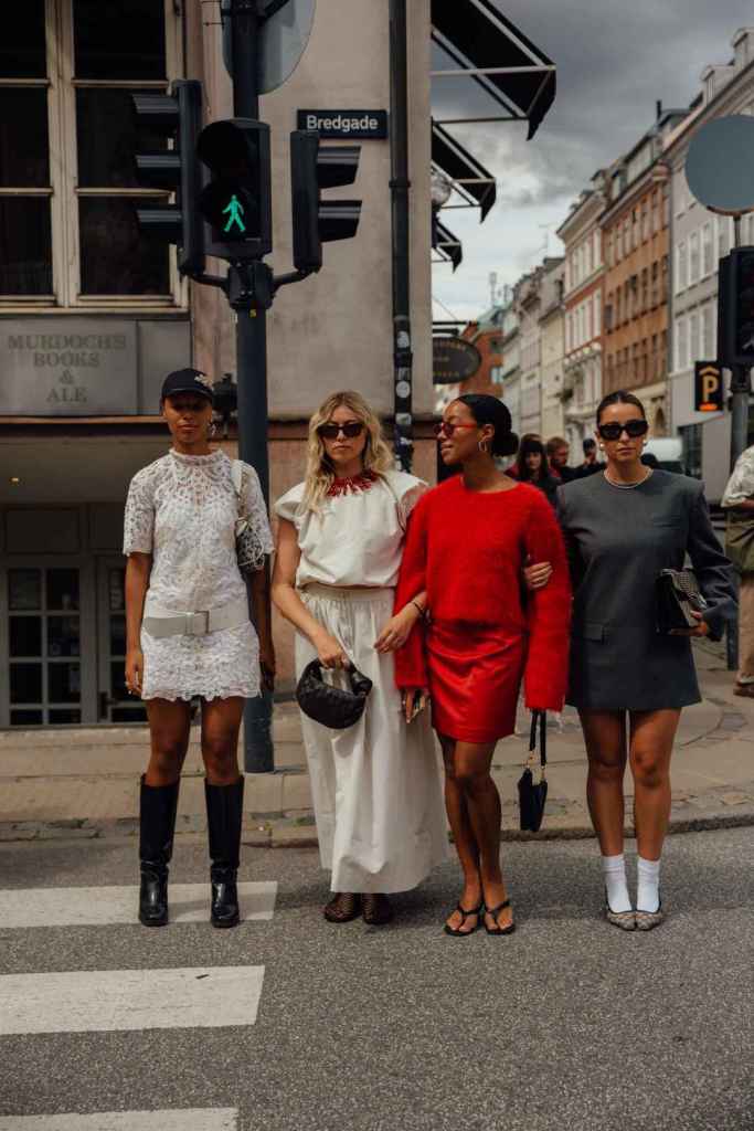 Los descuentos de las rebajas de verano son de los más esperados del año