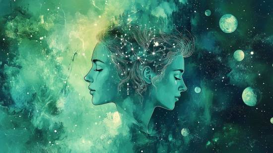 horoscopo
