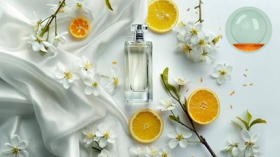 colonia-perfume-verano