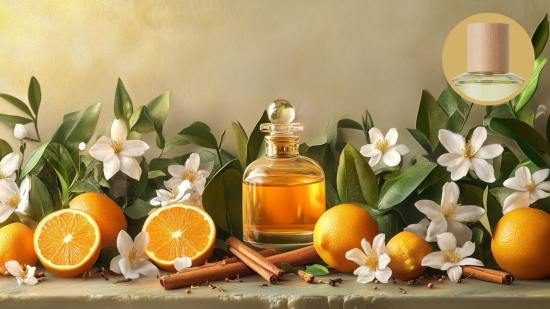 experto-perfume-citrico