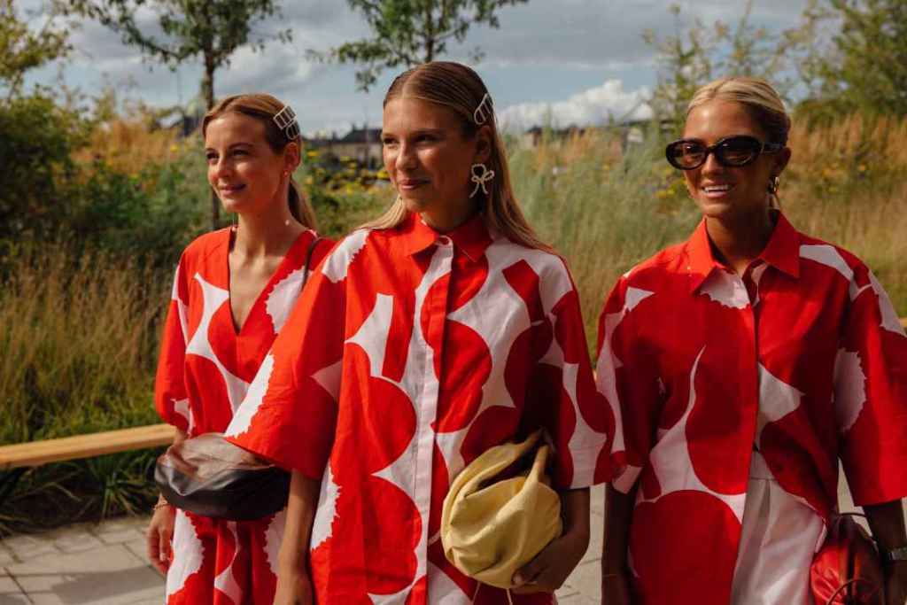 Analizamos cuándo empiezan las rebajas de verano de las diferentes tiendas de ropa