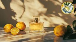 fragancia-citrica-experta