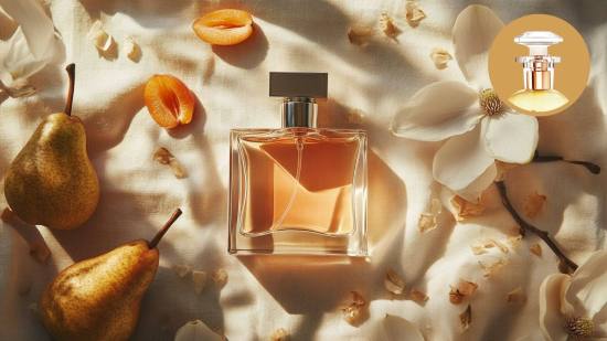 fragancia-perfumista