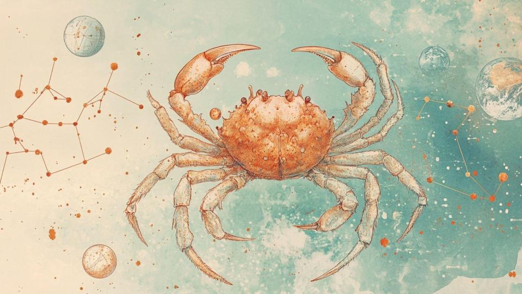 horoscopo
