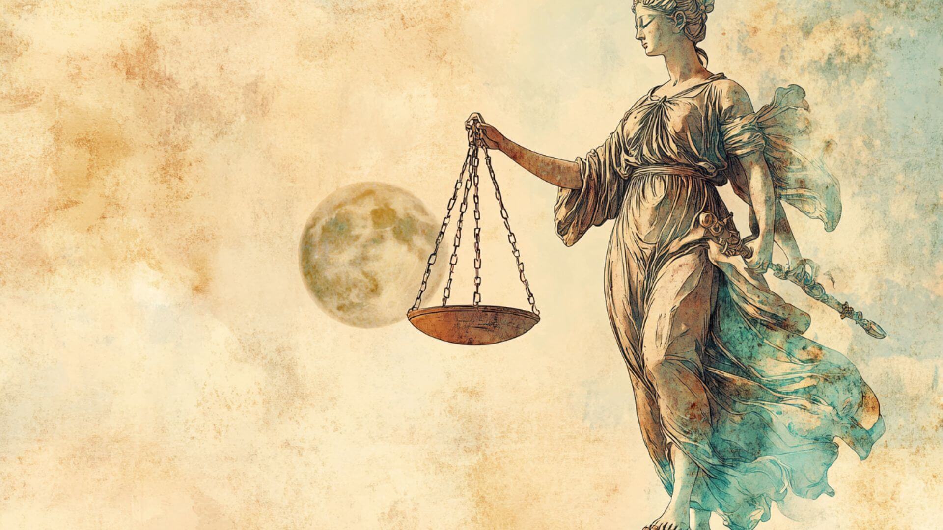 horoscopo