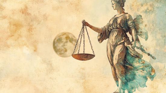 horoscopo