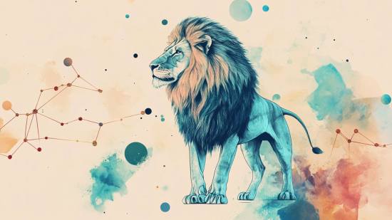 horoscopo