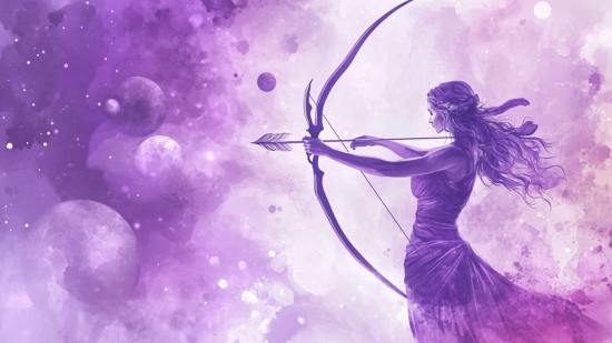 horoscopo
