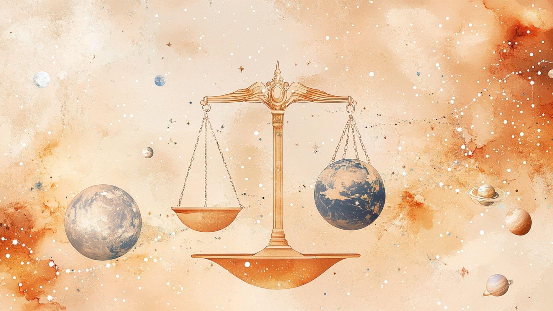 horoscopo