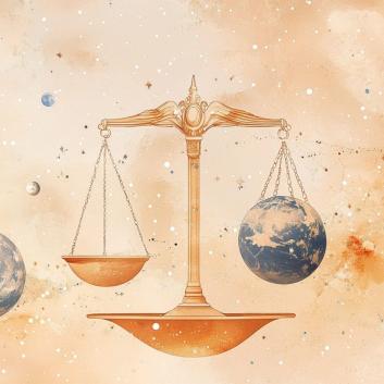horoscopo