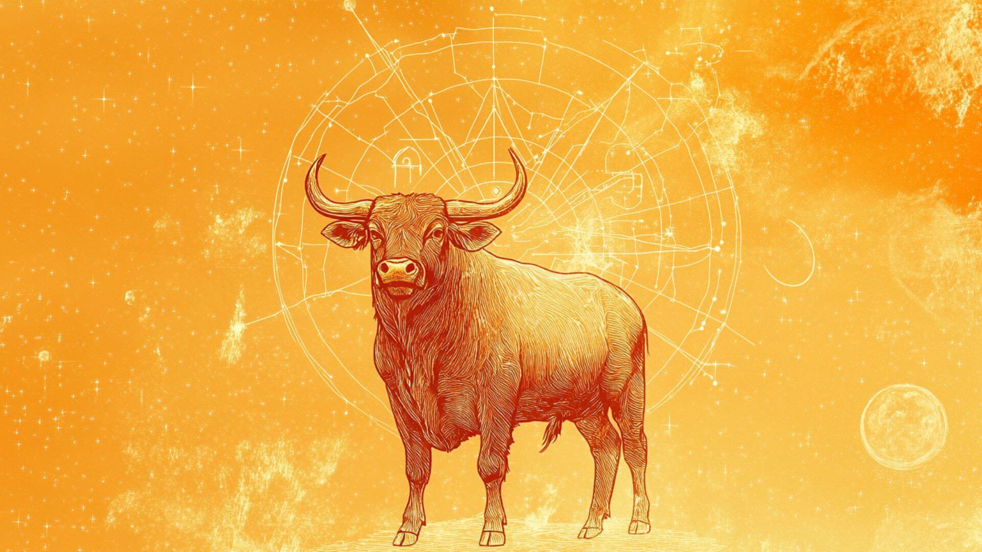 horoscopo