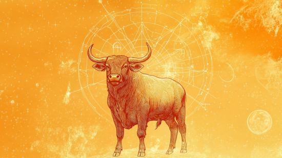 horoscopo