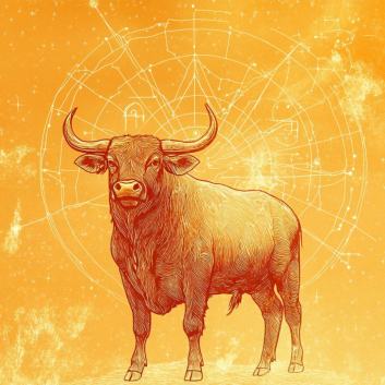 horoscopo