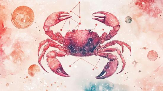 horoscopo