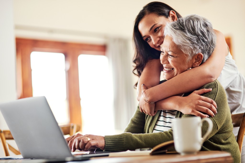 Cortesía de iStock.