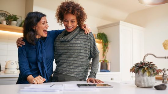 Cortesía de iStock.