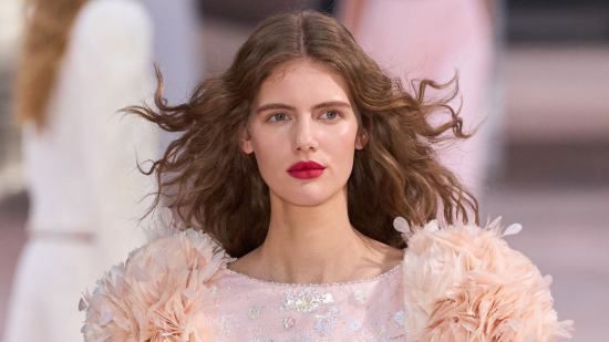 La mascarilla para la piel apagada de Chanel