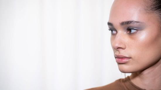 Los mejores serums con vitamina c